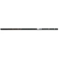 Bachmann BlueNet BN3500 Master Rack PDU Metering per socket-outlet (36)xC13 (6)xC19 IEC3, USV Zubehör