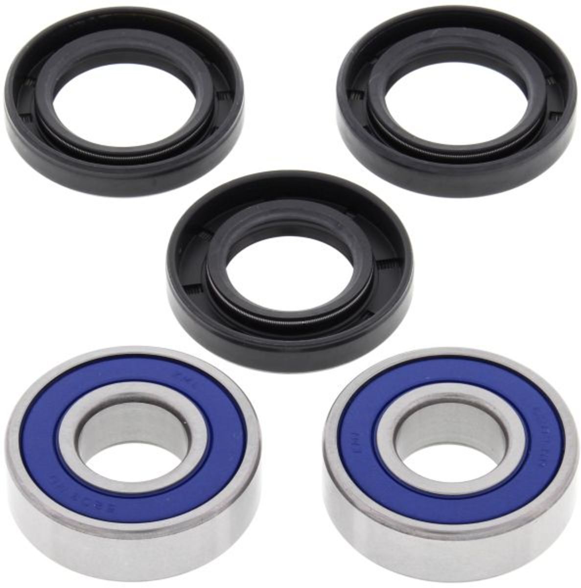 Radlagersatz ALL BALLS AB25-1219