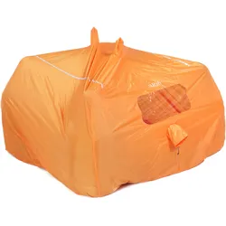 Rab, Schlafsack Zubehör