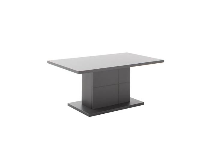 MCA furniture Couchtisch MAGON, pflegeleicht