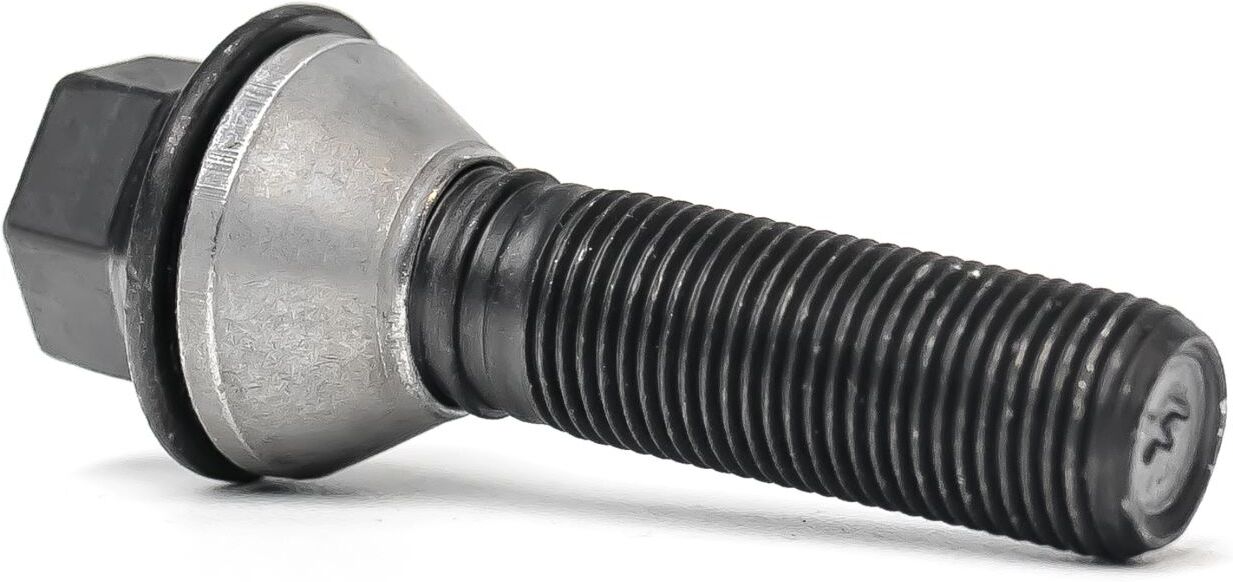 H&r Radschraube B14573508