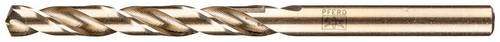 PFERD TOOLS 25203754 SPB DIN338 HSSE N 5,6 INOX HSSE-Co 5 Spiralbohrer 5.6mm Gesamtlänge 93mm DIN 338 10St.