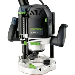 Festool Oberfräse OF 2200 EB-Plus - 576215