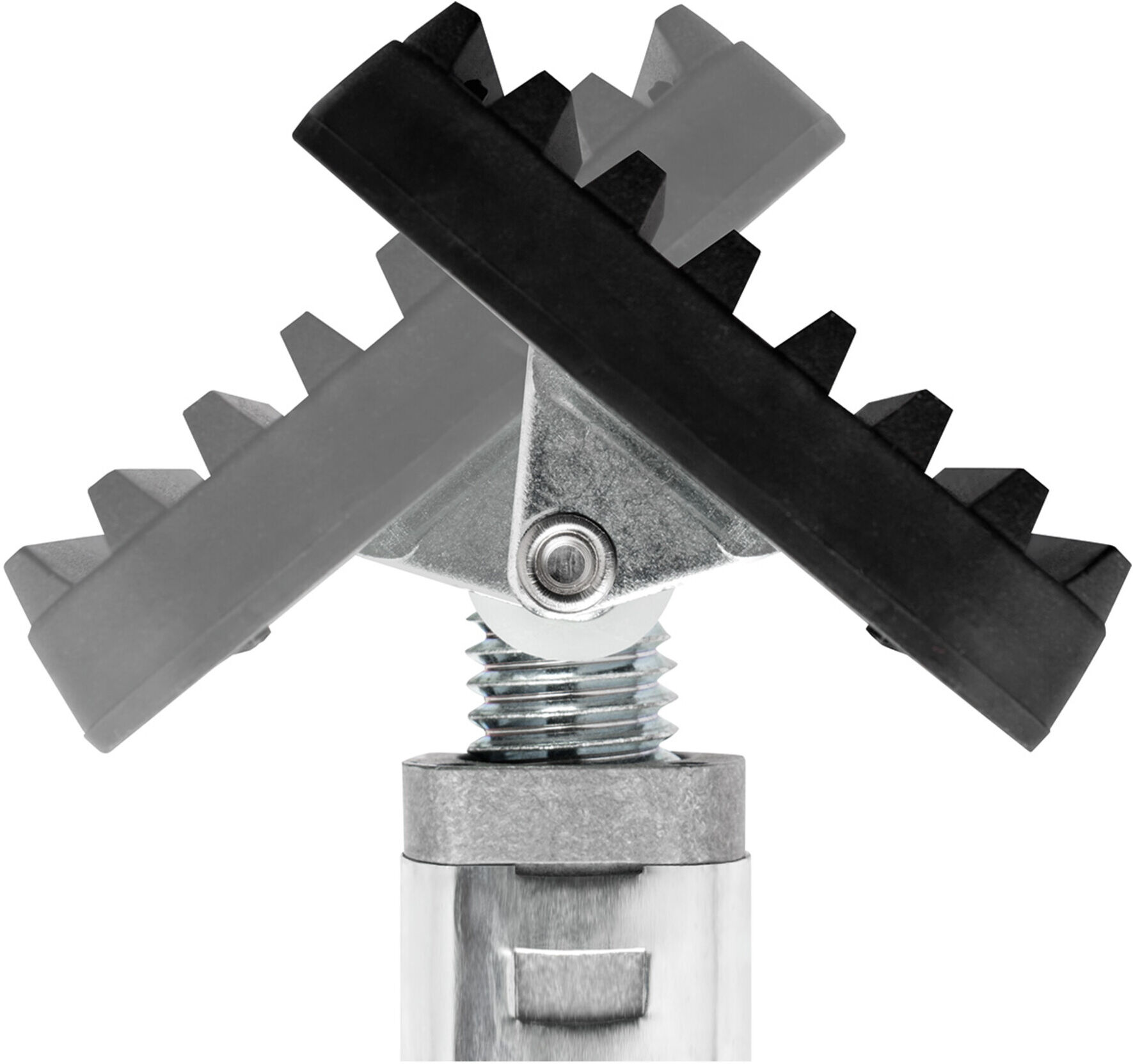 Bessey Decken- und Montagestütze ST 2900 (ST290)