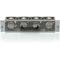 800-33034-04 neu
