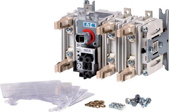 Eaton Moeller Patroonlaadschakelaar E28YZ