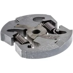 Original Husqvarna Fliehkraftkupplung für 435 435 II 435 e-series 440 II 440 e-series 440 e-series II u.a.