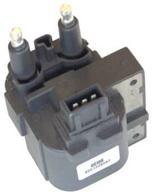 Mapco Zündspule 80106 Für Volvo Renault