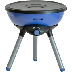 Campingaz, Campingkocher