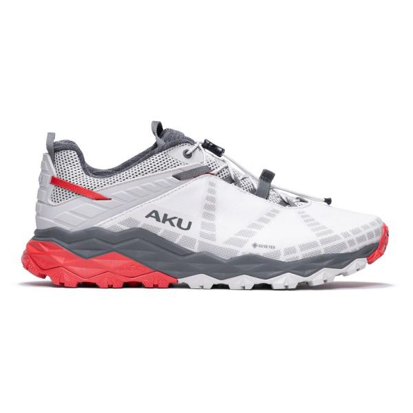 AKU - Flyrock GTX - Multisportschuhe EU 42 weiß