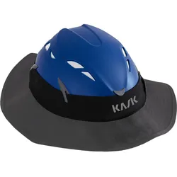 Kask, Zubehör Arbeitsschutz, Sonnenschutz