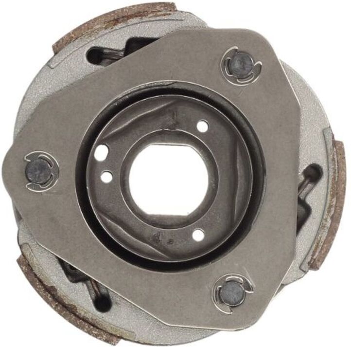 Zentrifugalkupplung RMS 10 036 0430