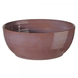ASA Poké Bowl, litchi  d. 18 cm, h. 7 cm, 0,8 l.