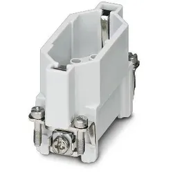 Phoenix Contact Kontakteinsatz HC-D 15-I-CT-M