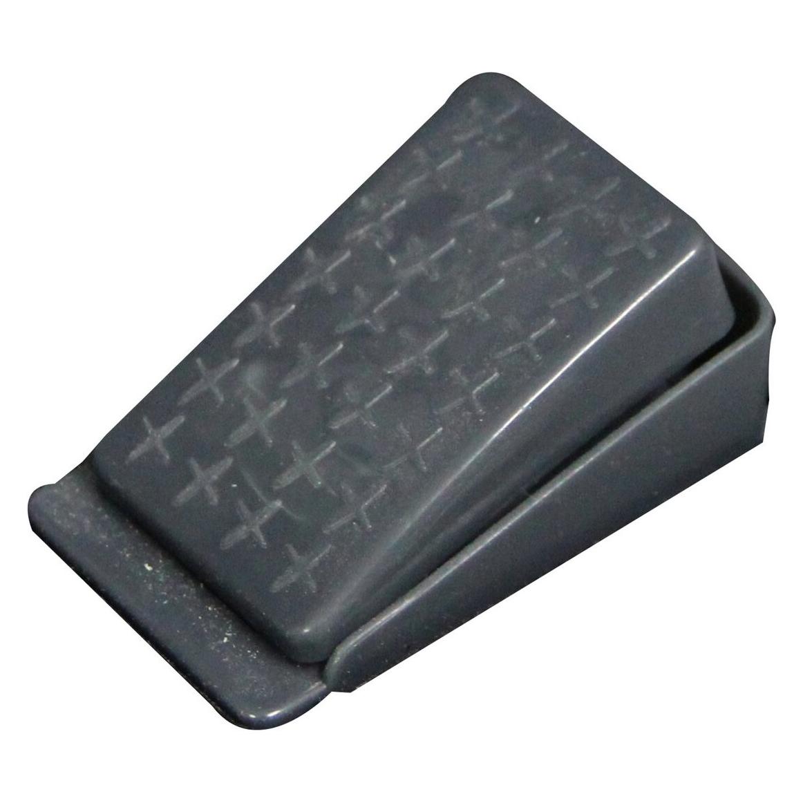 Jamara Gaspedal Ride-on Lamborghini Urus 12V inkl. Schalter (413303)