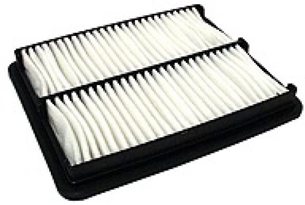 MAPCO 60501 Air filter