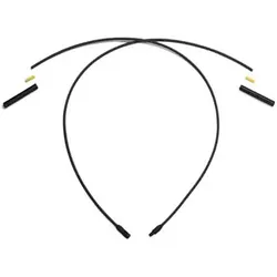 HIS Adapterset MC4 HIKRAS 018-115-114-01000 HIKSO00002341