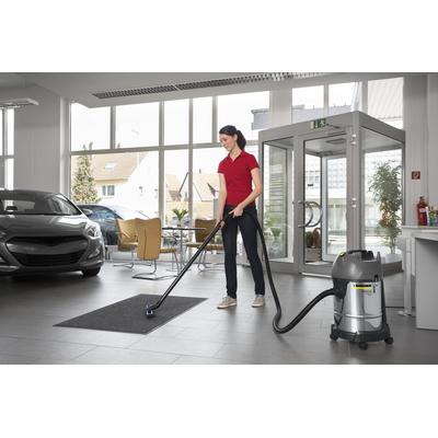 SEKURIT Industriesauger 9209300124