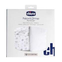 Chicco Next2Me Forever G/D+P Konfettibogen (61087512)