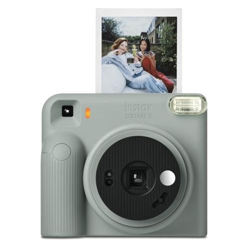 Fujifilm instax SQUARE SQ 2 blau (16998261)