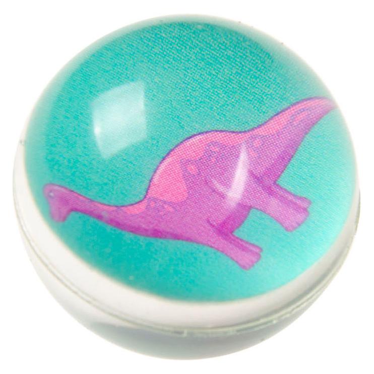LG-Imports Springender Ball Dinosaurier (21562846)