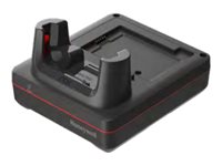 HONEYWELL Handheld-Ladestation - mit Schuh (CT32-EB-UVB-0)