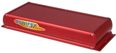 Sonifex Redbox RB-DDA6W