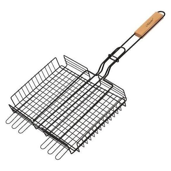 Maestro Siatka / ruszt grillowy MR-1006 (MR-1006)