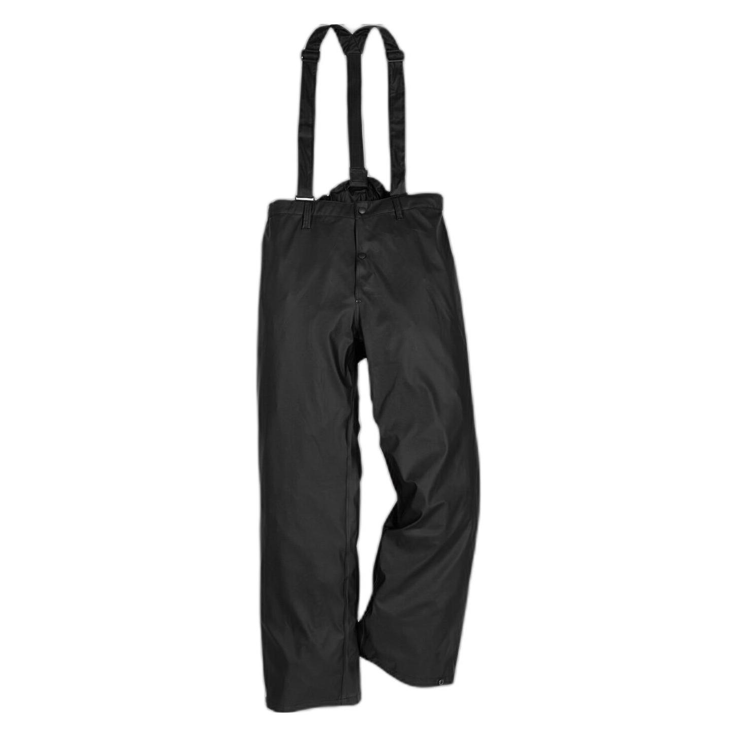Fristads 216 RS (L) (100557-940)