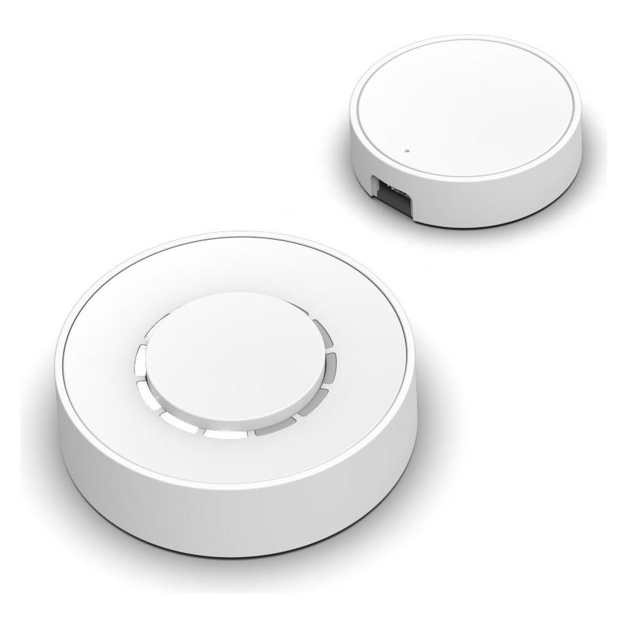 Flic Twist Starter Kit (R-TW-HM-01)