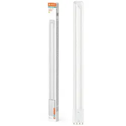 LEDVANCE DULUX LED L HF & AC MAINS VALUE L55 HF & AC MAINS VALUE 25W 865 2G11 für EVG & 230V Betrieb