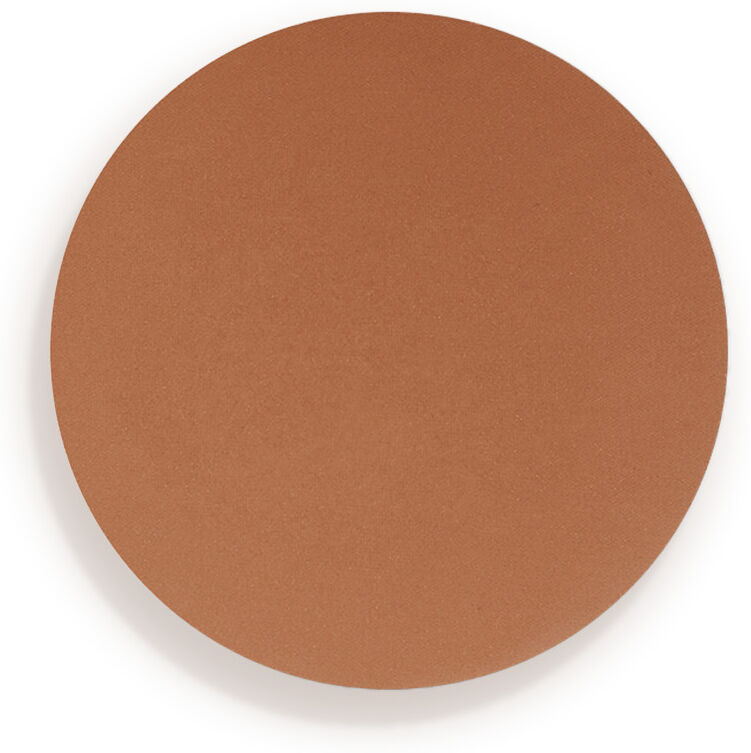 Airbrush Bronzer Refill - Tan Charlotte Tilbury 325 Airbrush Bronzer Refill Size: