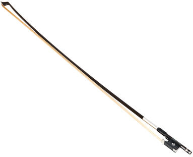 CodaBow Diamond NX Violin Bow