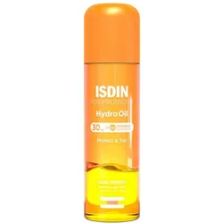 Isdin, Sonnencreme, Fotoprotector Hydro Oil (SPF 30, 200 ml)
