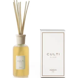 Culti Stile Classic Aqqua Aromadiffusor 250 ml