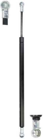 FA KROSNO 24830 Tailgate strut