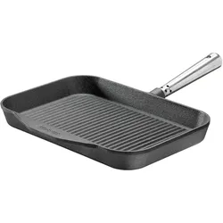 Multibrackets, Grillgeschirr, 0129 TV-Halterung (55 Zoll)