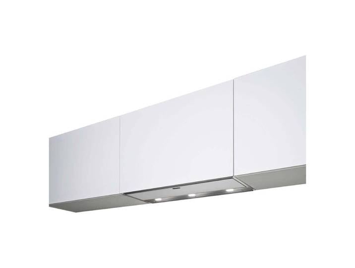 Falmec MOVE 60 W Dunstabzugshaube Weiss