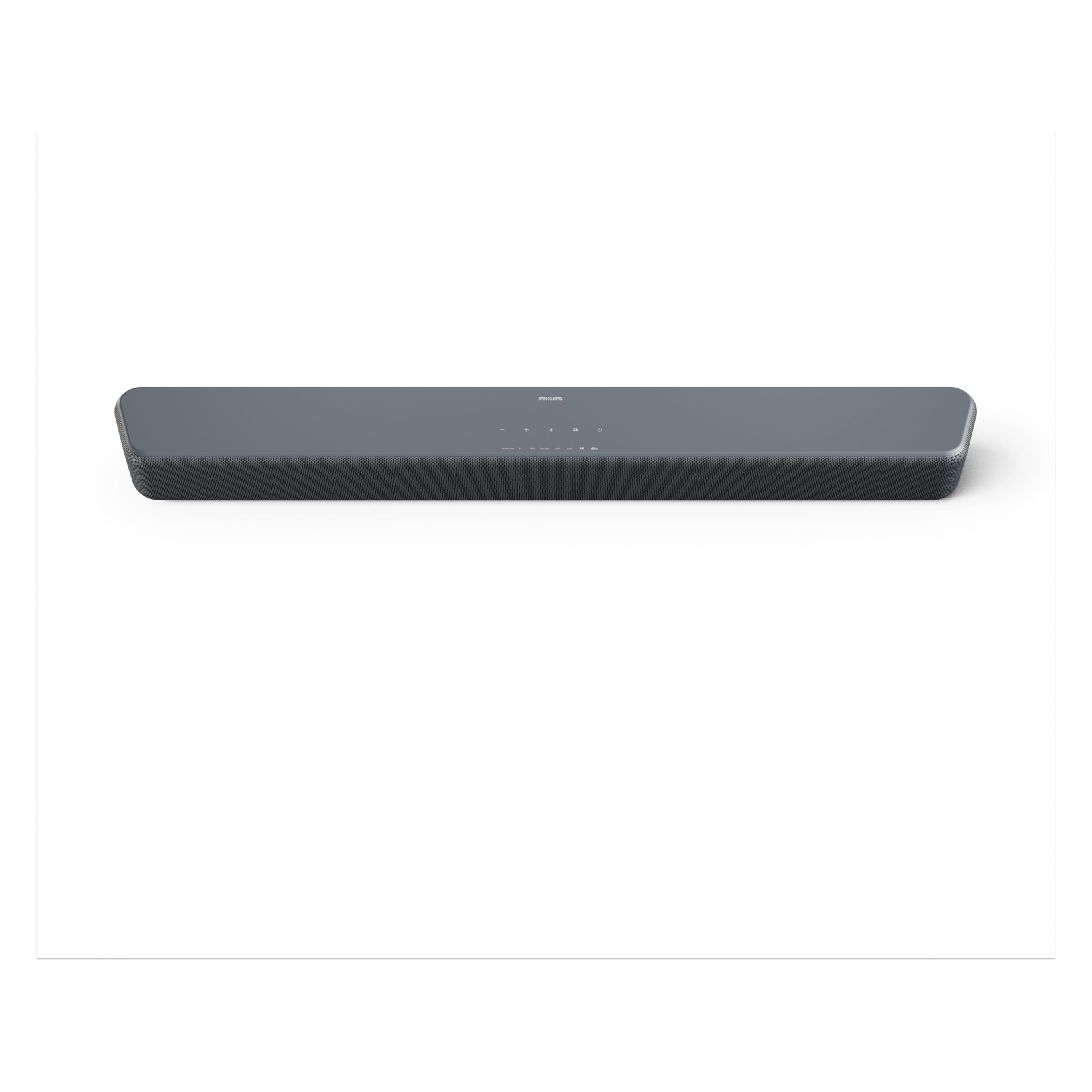 Philips TAB5601/10 (145 W, 2.1 Kanal) (TAB5601/10)