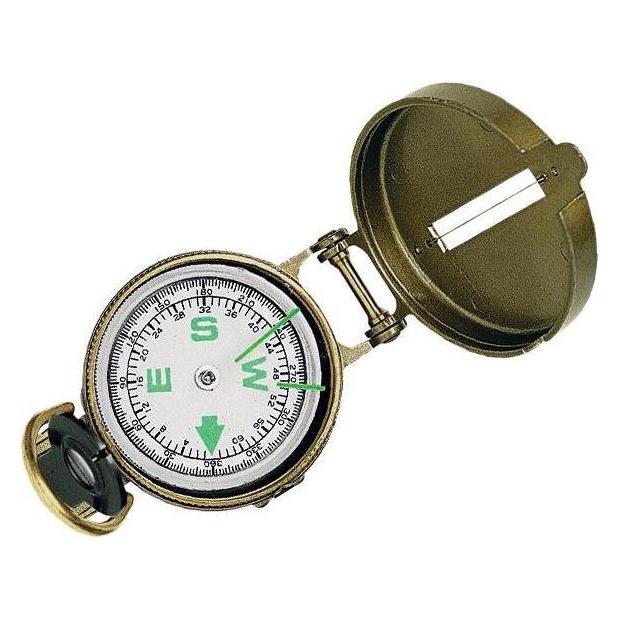 Herbertz Scout-Kompass (701400)