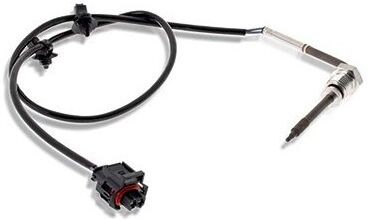VEGAZ TPS-971 Exhaust gas temperature sensor (EGT)