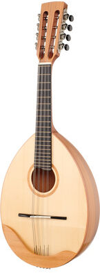 K. Knorr La Arietta Student Mandolin WB