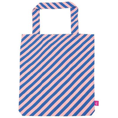 Faltshopper Stripe It