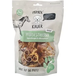 Primox Pferdestrossen 175g 1x175 g