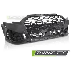 Frontstoßstange Sport-Design PDC ACC passend für AUDI A3 8V SportBACK 17-20