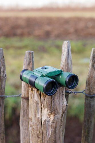 Binocolo in abs coast Personalizzate o neutre IMPRESSION