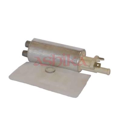 ASHIKA Kraftstoffpumpe 0509998