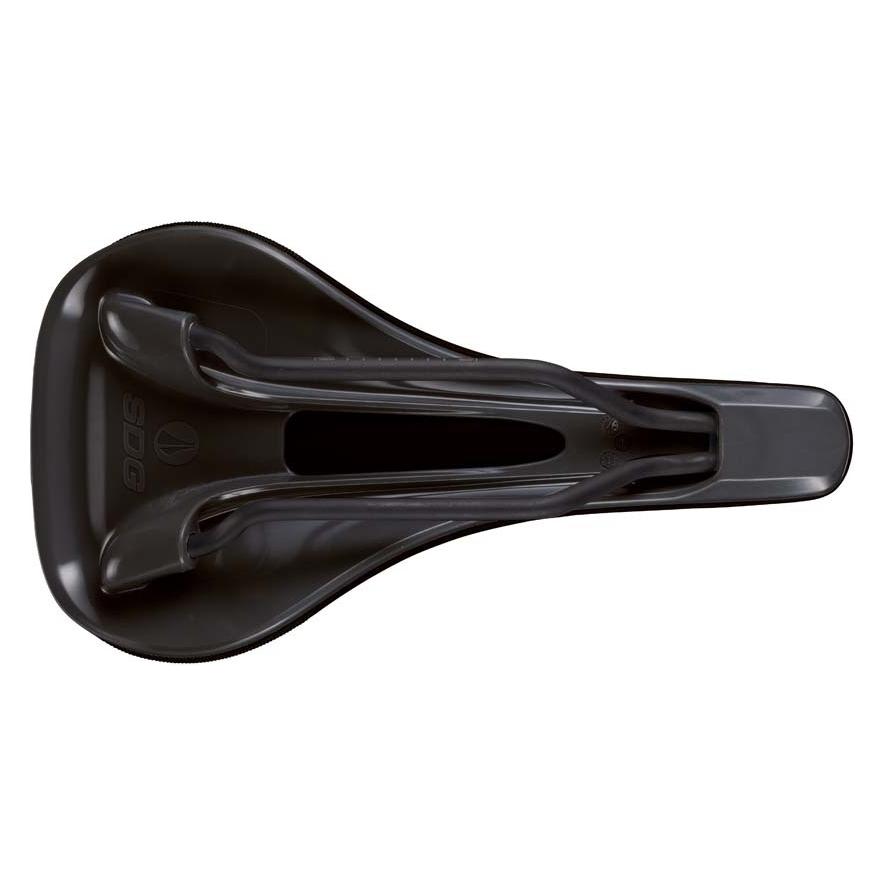 Sdg Bel-Air v3 Steel Rails (15984210)