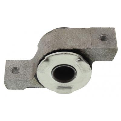 MAPCO Lagerung, Lenker 33008 hinten