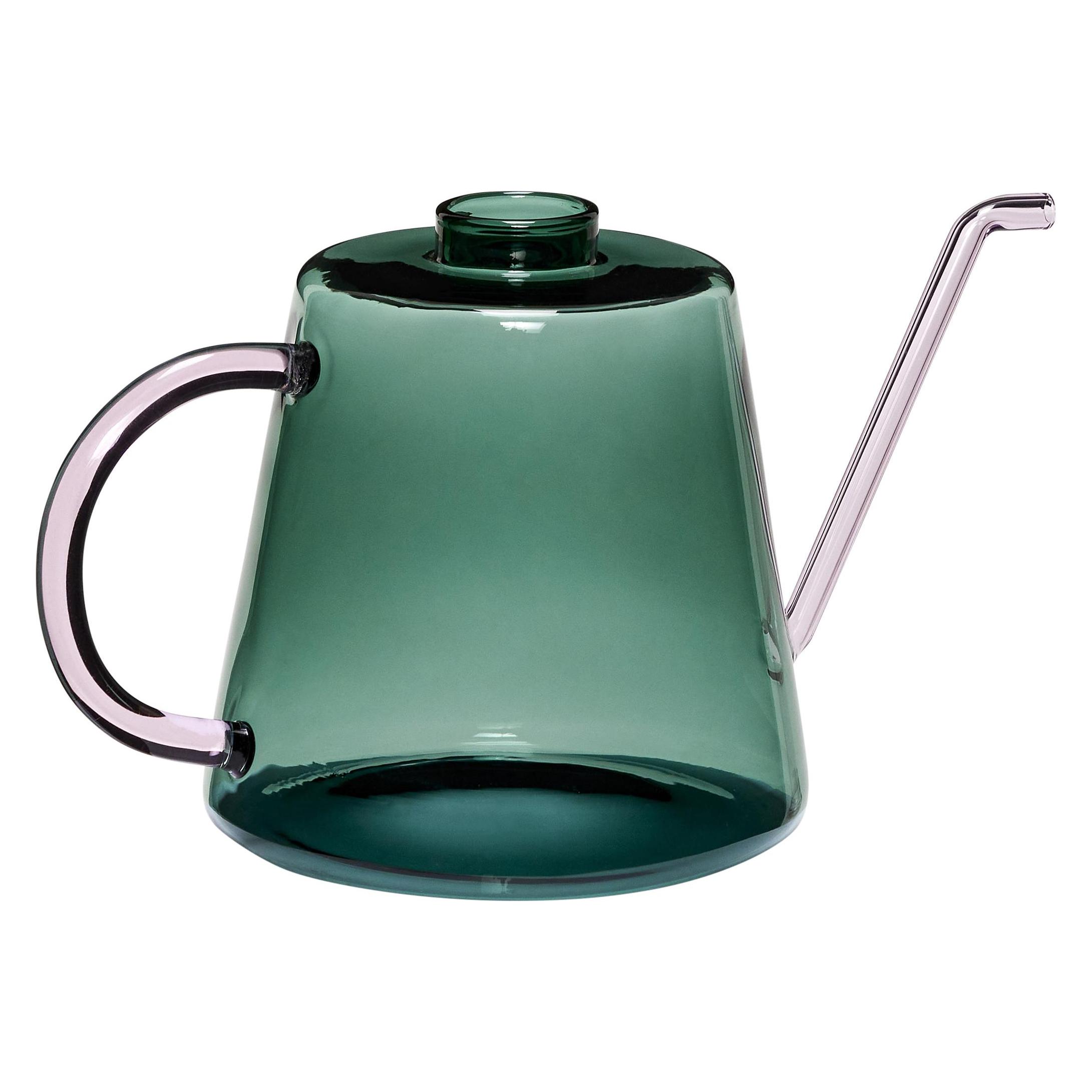 Hübsch Flora (1 l) (661509)